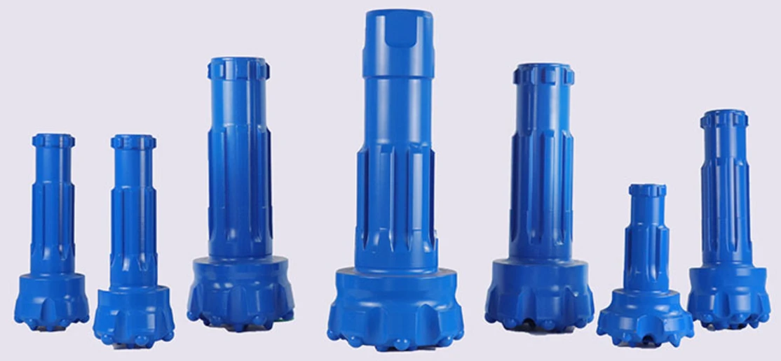 product-1114-516